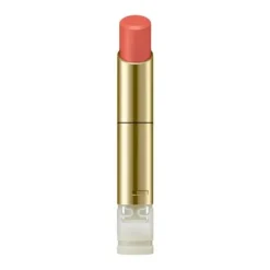LASTING PLUMP LIPSTICK (REFILL)