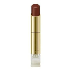 LASTING PLUMP LIPSTICK (REFILL)