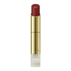 LASTING PLUMP LIPSTICK (REFILL)