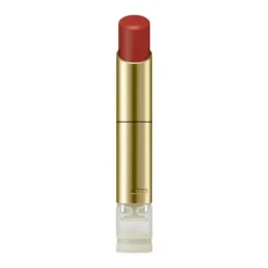 LASTING PLUMP LIPSTICK (REFILL)