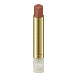 LASTING PLUMP LIPSTICK (REFILL)