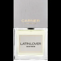 Latin Lover Eau de Parfum