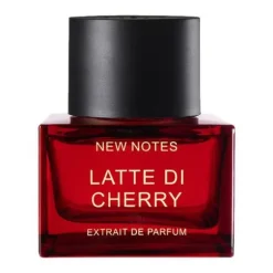 Latte Di Cherry Extrait de Parfum