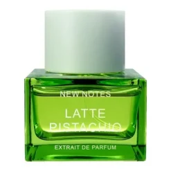 Latte Pistachio Extrait de Parfum