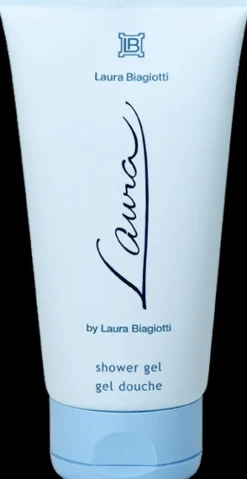 Laura By Laura Shower Gel