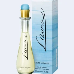 Laura Eau de Toilette