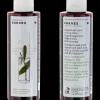 Laurel & Echinacea Shampoo