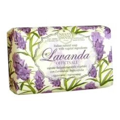 Lavanda Officinale Soap
