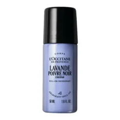 Lavanda Poivre Noir Deo-Roll-On