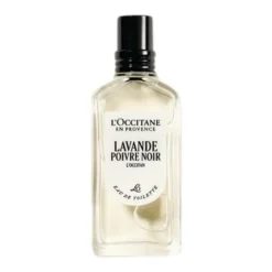 Lavanda Poivre Noir EdT Nat. Spray