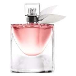 La vie est Belle Eau de Parfum