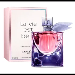La vie est Belle Eau de Parfum