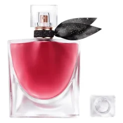 La vie est belle Elixir E.d.P. Nat Spray