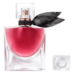 La vie est belle Elixir E.d.P. Nat Spray