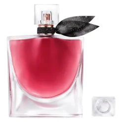 La vie est belle Elixir E.d.P. Nat Spray