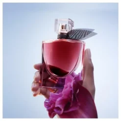 La vie est belle Elixir EdP Nat. Spray Refill