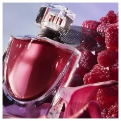 La vie est belle Elixir EdP Nat. Spray Refill