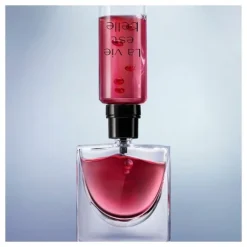 La vie est belle Elixir EdP Nat. Spray Refill