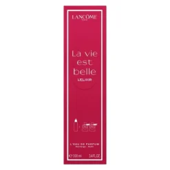 La vie est belle Elixir EdP Nat. Spray Refill
