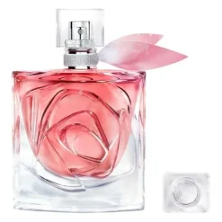 La vie est Belle Rose Extra E.d.P. Nat. Spray