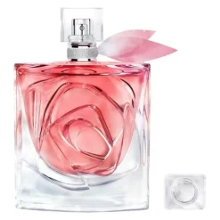 La vie est Belle Rose Extra E.d.P. Nat. Spray