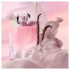 La vie est belle Vanille Nude EdP Nat. Spray