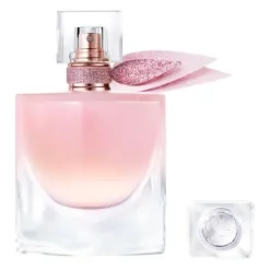 La vie est belle Vanille Nude EdP Nat. Spray