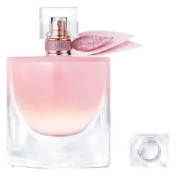 La vie est belle Vanille Nude EdP Nat. Spray