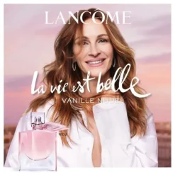 La vie est belle Vanille Nude EdP Nat. Spray