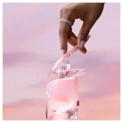 La vie est belle Vanille Nude EdP Nat. Spray