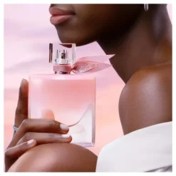 La vie est belle Vanille Nude EdP Nat. Spray