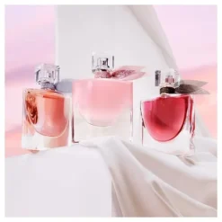 La vie est belle Vanille Nude EdP Nat. Spray