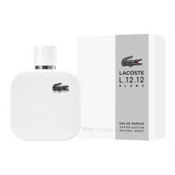 L.12.12 Blanc E.d.P. Nat. Spray
