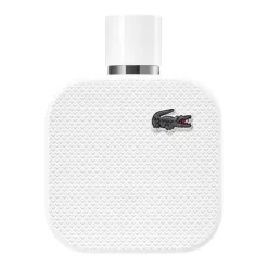 L.12.12 Blanc E.d.P. Nat. Spray