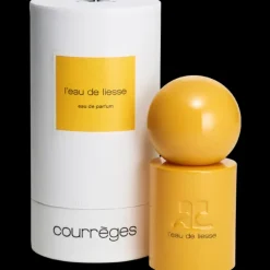 L'Eau de Liesse EdP Nat. Spray