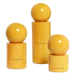L'Eau de Liesse EdP Nat. Spray