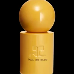 L'Eau de Liesse EdP Nat. Spray