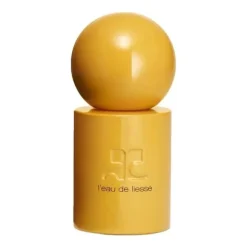 L'Eau de Liesse EdP Nat. Spray