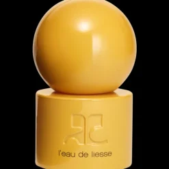 L'Eau de Liesse E.d.P. Nat.Spray