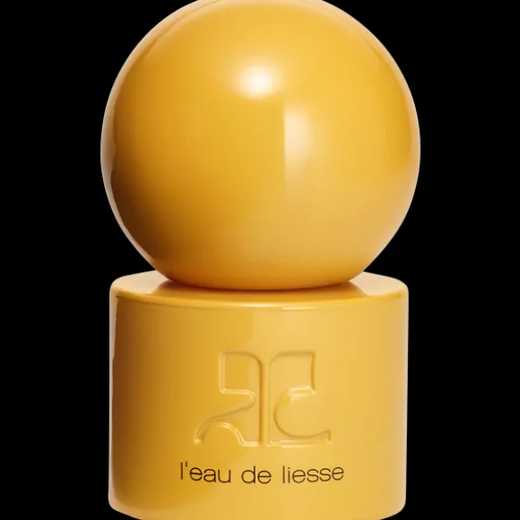 L'Eau de Liesse E.d.P. Nat.Spray