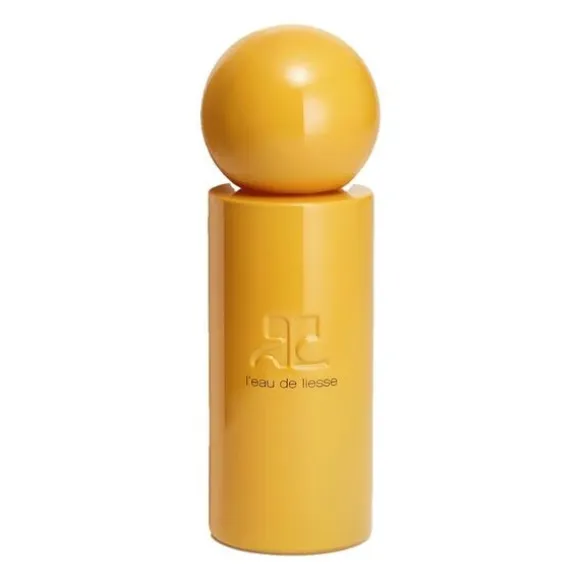 L'Eau de Liesse E.d.P. Nat.Spray