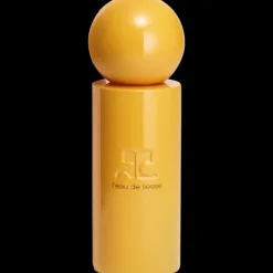 L'Eau de Liesse E.d.P. Nat.Spray