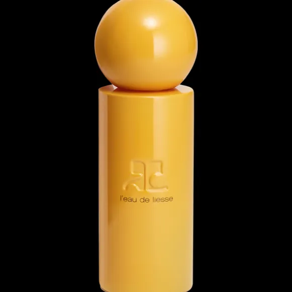 L'Eau de Liesse E.d.P. Nat.Spray