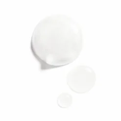 L'EAU DE MOUSSE