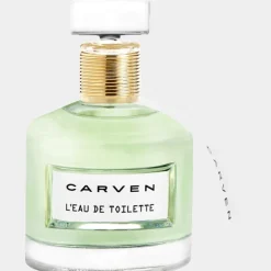 L'Eau de Toilette Eau de Toilette