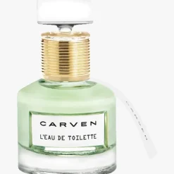 L'Eau de Toilette Eau de Toilette