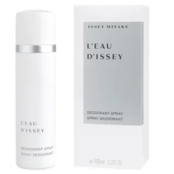 L'Eau d'Issey Déodorant Spray