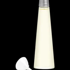 L'Eau d'Issey Eau de Parfum Refill