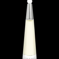 L'Eau d'Issey Eau de Parfum Refillable