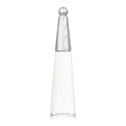 L'Eau d'Issey EdP Nat. Spray Intense
